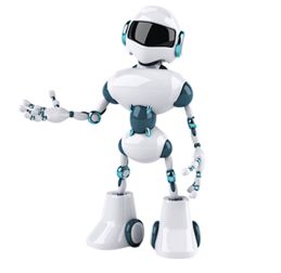 微炫客重磅發(fā)布國(guó)內(nèi)首個(gè)商業(yè)級(jí)智能營(yíng)銷(xiāo)機(jī)器人“懶賺”，開(kāi)啟智能營(yíng)銷(xiāo)新紀(jì)元